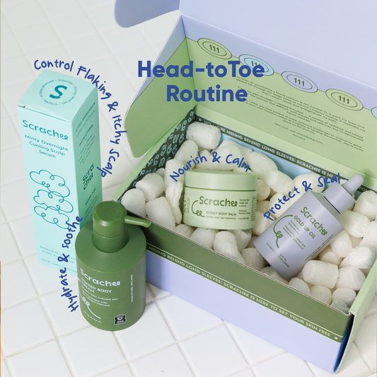 The All-in-One Support Bundle