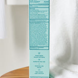 Minty Overnight Cooling Scalp Serum