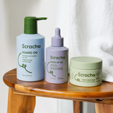 Nourish, Hydrate & Protect Bundle