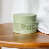 Sleekly Body Balm